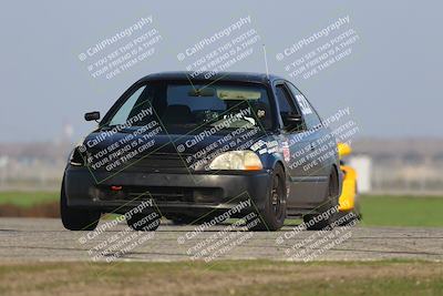 media/Dec-20-2025-Speed Ventures (Sat) [[de63061115]]/Green Group/Sweeper (Session 1)/